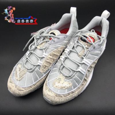 cheap nike air max 98 cheap no. 4